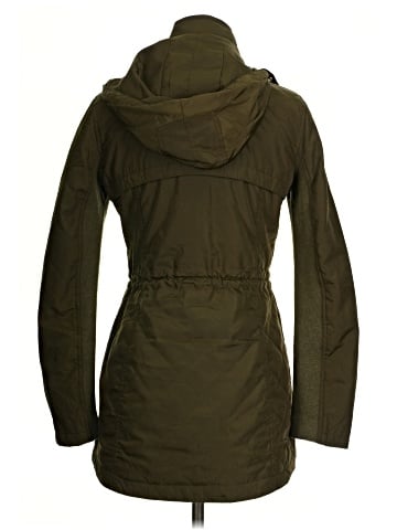 BCBGeneration Raincoat (view 2)