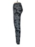 Wolford Print Gray Leggings Size M - photo 5