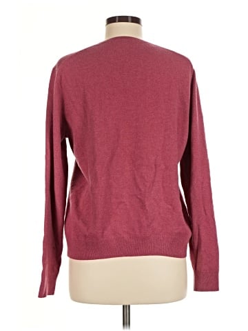 Uniqlo Pullover Sweater (view 2)