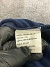 Solitaire Black Cocktail Dress Size M - photo 8
