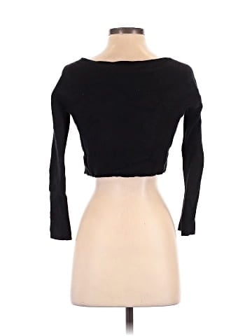 J.Crew Cashmere Cardigan (view 2)
