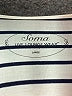 Soma Blue Tank Top Size L - photo 7