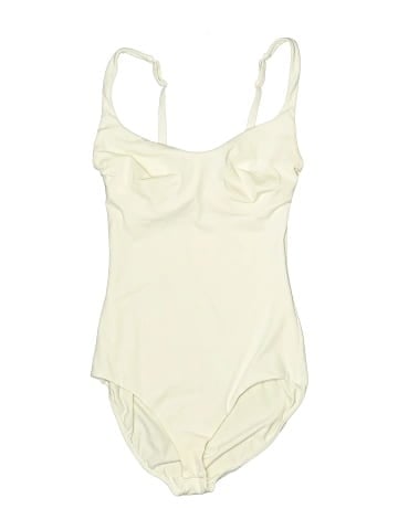 Wolford Bodysuit (view 1)