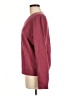 Uniqlo Burgundy Pullover Sweater Size M - photo 5