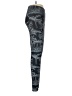 Wolford Print Gray Leggings Size M - photo 4