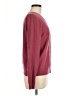 Uniqlo Burgundy Pullover Sweater Size M - photo 4