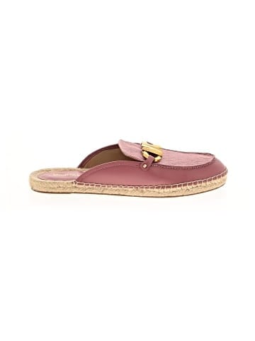 MICHAEL Michael Kors Mule/Clog (view 1)