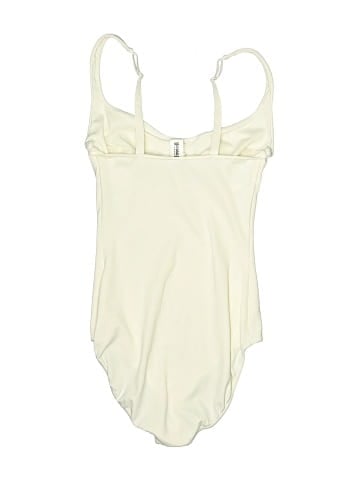 Wolford Bodysuit (view 2)