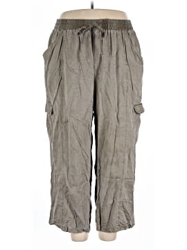Jane And Delancey Cargo Pants