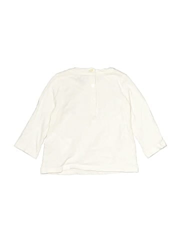 Ralph Lauren Long Sleeve Top (view 2)