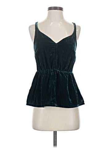 Ecote Tank Top (view 1)