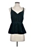 Ecote Teal Tank Top Size XS - photo 1