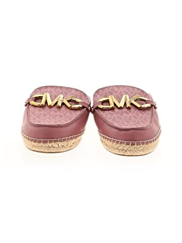 MICHAEL Michael Kors Mule/Clog (view 2)
