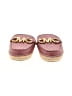 MICHAEL Michael Kors Pink Mule/Clog Size 8 - photo 2