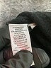 Ann Taylor LOFT Black Pullover Sweater Size XS - photo 8