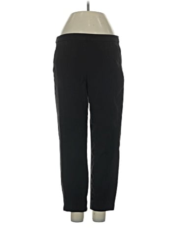J.Crew Track Pants (view 1)