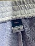 Old Navy Solid Blue Athletic Shorts Size XXL - photo 3