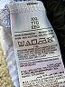 Old Navy Solid Blue Athletic Shorts Size XXL - photo 4