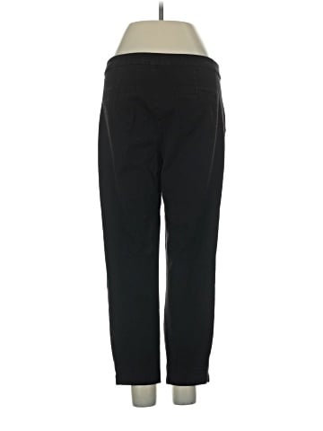J.Crew Track Pants (view 2)