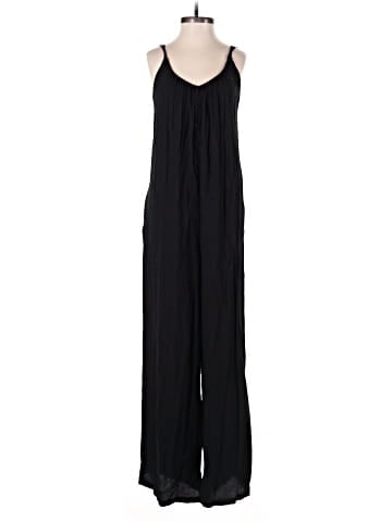 Zara Jumpsuit (view 1)