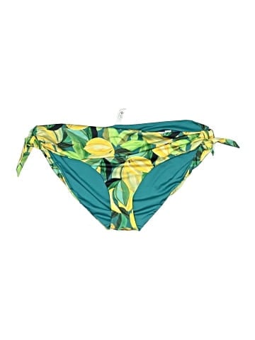 Etam Swimsuit Bottoms (view 1)