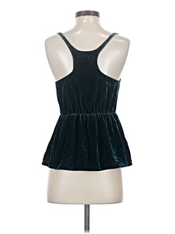 Ecote Tank Top (view 2)
