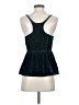 Ecote Teal Tank Top Size XS - photo 2