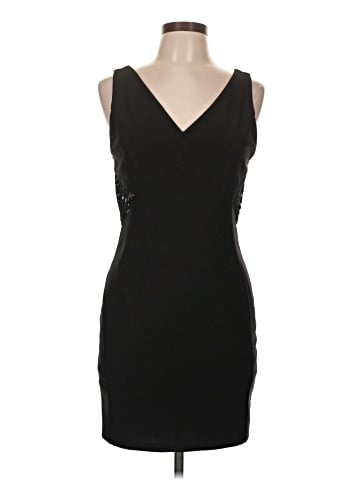 Nikibiki Cocktail Dress (view 1)