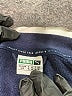 Puma Blue Track Jacket Size S - photo 6