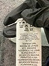 Puma Blue Track Jacket Size S - photo 7