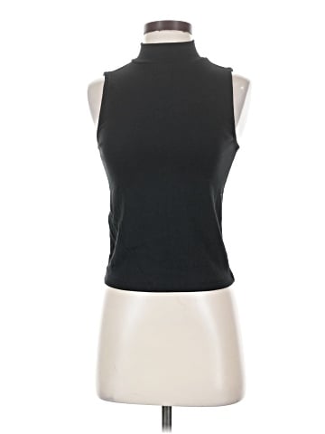 Gap Tank Top (view 1)