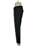 J.Crew Solid Black Track Pants Size 4 - photo 5