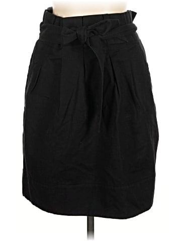 BCBGMAXAZRIA Casual Skirt (view 1)