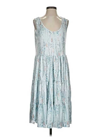 Unbranded Casual Dress (view 1)
