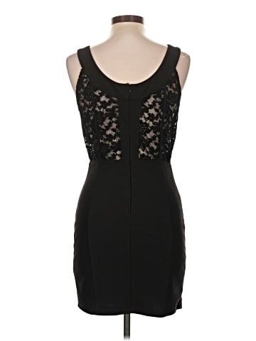 Nikibiki Cocktail Dress (view 2)