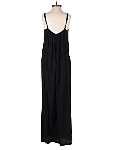 Zara Jumpsuit (view 2)
