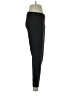 J.Crew Solid Black Track Pants Size 4 - photo 4