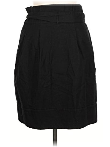 BCBGMAXAZRIA Casual Skirt (view 2)