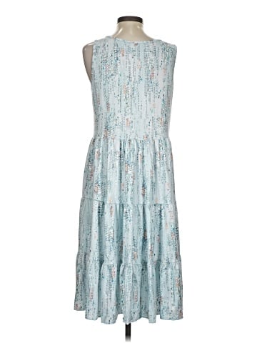 Unbranded Casual Dress (view 2)