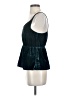 Ecote Teal Tank Top Size XS - photo 5