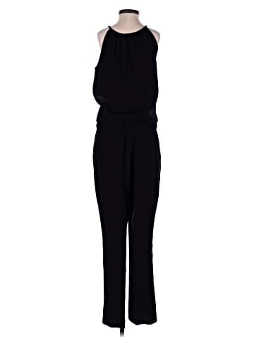 Drew Jumpsuit (view 2)
