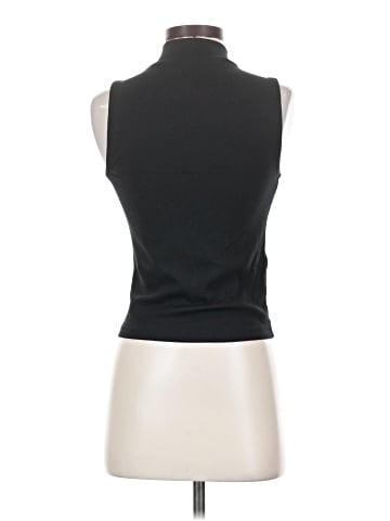 Gap Tank Top (view 2)