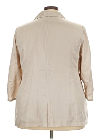 Torrid Blazer (view 2)