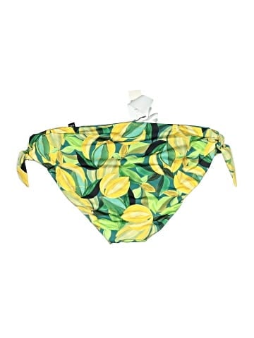 Etam Swimsuit Bottoms (view 2)