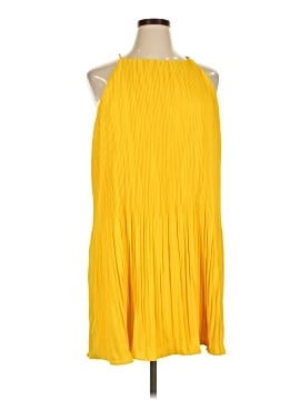 Michael Michael Kors Cocktail Dress