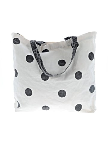 Assorted Brands Tote (view 1)