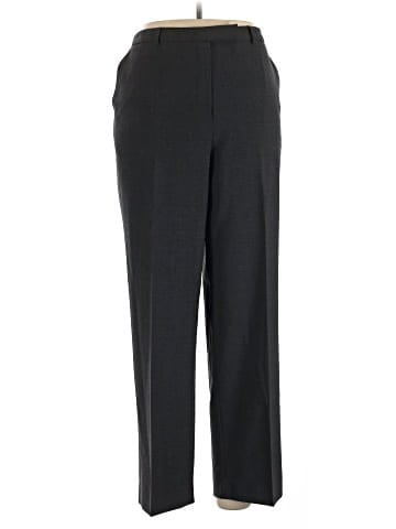 Foxcroft Dress Pants (view 1)