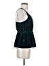 Ecote Teal Tank Top Size XS - photo 4
