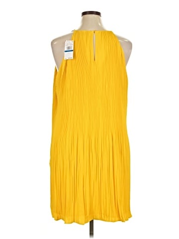 MICHAEL Michael Kors Cocktail Dress (view 2)