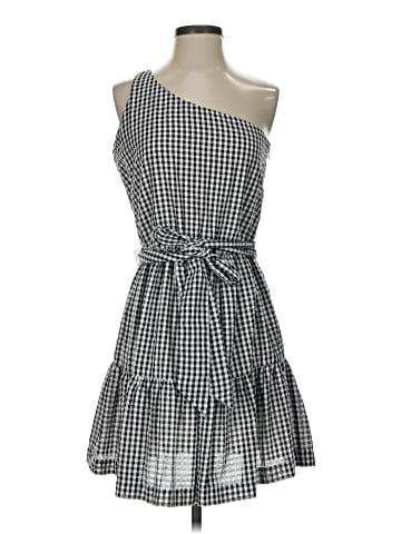 Vineyard Vines Casual Dress (view 1)